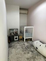 One Shenton (D1), Apartment #587280321